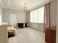 3-бөлмелі пәтер · 130 м² · 16/21 қабат, Аль-Фараби 21, бағасы: 850 000 ₸ в Алматы, Бостандыкский р-н — фото 40