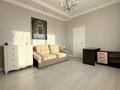 3-бөлмелі пәтер · 130 м² · 16/21 қабат, Аль-Фараби 21, бағасы: 850 000 ₸ в Алматы, Бостандыкский р-н — фото 41