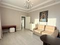 3-бөлмелі пәтер · 130 м² · 16/21 қабат, Аль-Фараби 21, бағасы: 850 000 ₸ в Алматы, Бостандыкский р-н — фото 42