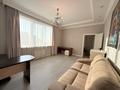 3-бөлмелі пәтер · 130 м² · 16/21 қабат, Аль-Фараби 21, бағасы: 850 000 ₸ в Алматы, Бостандыкский р-н — фото 43