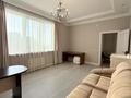 3-бөлмелі пәтер · 130 м² · 16/21 қабат, Аль-Фараби 21, бағасы: 850 000 ₸ в Алматы, Бостандыкский р-н — фото 44