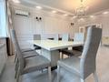 3-бөлмелі пәтер · 130 м² · 16/21 қабат, Аль-Фараби 21, бағасы: 850 000 ₸ в Алматы, Бостандыкский р-н — фото 7