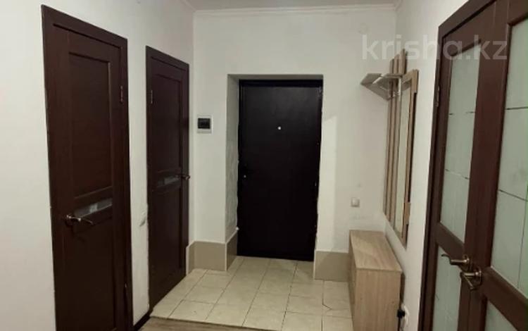 1-комнатная квартира · 47.2 м² · 4/7 этаж, Алтын орда за 17 млн ₸ в Актобе — фото 2