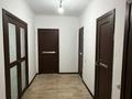 1-комнатная квартира · 47.2 м² · 4/7 этаж, Алтын орда за 17 млн ₸ в Актобе — фото 2