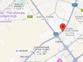 1-бөлмелі пәтер · 41 м² · 15/35 қабат, Дубай 1, бағасы: 99 млн ₸ — фото 3