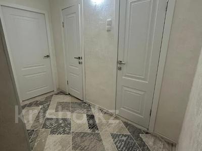 3-комнатная квартира · 65.1 м² · 9/9 этаж, мкр 12 за 19.5 млн ₸ в Актобе