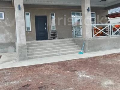 Жеке үй · 5 бөлме · 210 м² · 10 сот., Жастар 2 5, бағасы: 59 млн ₸ в Талдыкоргане