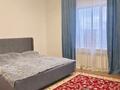 Жеке үй · 5 бөлме · 210 м² · 10 сот., Жастар 2 5, бағасы: 59 млн ₸ в Талдыкоргане — фото 24