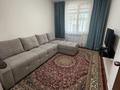 2-комнатная квартира · 50 м², мкр Акбулак, Еспаева 13 — Сайна Момушылы Раимбека за 200 000 ₸ в Алматы, Алатауский р-н