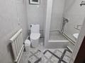 2-комнатная квартира · 50 м², мкр Акбулак, Еспаева 13 — Сайна Момушылы Раимбека за 200 000 ₸ в Алматы, Алатауский р-н — фото 6