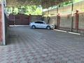 2-комнатная квартира · 50 м², мкр Акбулак, Еспаева 13 — Сайна Момушылы Раимбека за 200 000 ₸ в Алматы, Алатауский р-н — фото 7