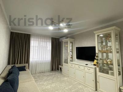 2-комнатная квартира · 63 м² · 4/5 этаж, Алтын Орда за 29 млн 〒 в Актобе