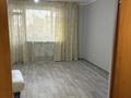 2-комнатная квартира · 60 м² · 4/5 этаж, Майкудук, 15й микрорайон 20/3 за 170 000 ₸ в Караганде, Алихана Бокейханова р-н