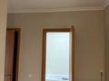2-комнатная квартира · 60 м² · 4/5 этаж, Майкудук, 15й микрорайон 20/3 за 170 000 ₸ в Караганде, Алихана Бокейханова р-н — фото 10