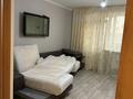 2-комнатная квартира · 60 м² · 4/5 этаж, Майкудук, 15й микрорайон 20/3 за 170 000 ₸ в Караганде, Алихана Бокейханова р-н — фото 2