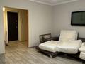 2-комнатная квартира · 60 м² · 4/5 этаж, Майкудук, 15й микрорайон 20/3 за 170 000 ₸ в Караганде, Алихана Бокейханова р-н — фото 3