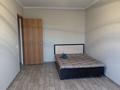 2-комнатная квартира · 60 м² · 4/5 этаж, Майкудук, 15й микрорайон 20/3 за 170 000 ₸ в Караганде, Алихана Бокейханова р-н — фото 4