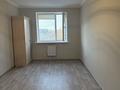 2-комнатная квартира · 60 м² · 4/5 этаж, Майкудук, 15й микрорайон 20/3 за 170 000 ₸ в Караганде, Алихана Бокейханова р-н — фото 5