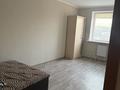 2-комнатная квартира · 60 м² · 4/5 этаж, Майкудук, 15й микрорайон 20/3 за 170 000 ₸ в Караганде, Алихана Бокейханова р-н — фото 6