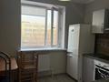 2-комнатная квартира · 60 м² · 4/5 этаж, Майкудук, 15й микрорайон 20/3 за 170 000 ₸ в Караганде, Алихана Бокейханова р-н — фото 7