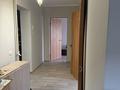 2-комнатная квартира · 60 м² · 4/5 этаж, Майкудук, 15й микрорайон 20/3 за 170 000 ₸ в Караганде, Алихана Бокейханова р-н — фото 9