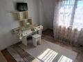 1-комнатная квартира · 20 м² · 4/4 этаж, мкр Уркер, Сексек ата 11 за 100 000 ₸ в Астане, Нура р-н — фото 2