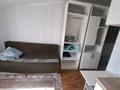 1-комнатная квартира · 20 м² · 4/4 этаж, мкр Уркер, Сексек ата 11 за 100 000 ₸ в Астане, Нура р-н — фото 3
