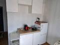 1-комнатная квартира · 20 м² · 4/4 этаж, мкр Уркер, Сексек ата 11 за 100 000 ₸ в Астане, Нура р-н — фото 4