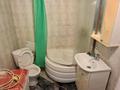 1-комнатная квартира · 20 м² · 4/4 этаж, мкр Уркер, Сексек ата 11 за 100 000 ₸ в Астане, Нура р-н — фото 5