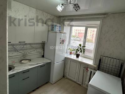 1-комнатная квартира · 33 м² · 5/5 этаж, Керамическая ул. 82 за 11.9 млн ₸ в Караганде