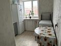 1-комнатная квартира · 33 м² · 5/5 этаж, Керамическая ул. 82 за 11.9 млн ₸ в Караганде — фото 2