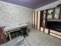 1-комнатная квартира · 33 м² · 5/5 этаж, Керамическая ул. 82 за 11.9 млн ₸ в Караганде — фото 5