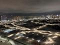 1-бөлмелі пәтер · 44 м² · 21/24 қабат, Сауран 15 — Орынбор, бағасы: 20 000 ₸ в Астане, Есильский р-н