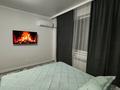 1-бөлмелі пәтер · 44 м² · 21/24 қабат, Сауран 15 — Орынбор, бағасы: 20 000 ₸ в Астане, Есильский р-н — фото 4