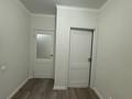 1-бөлмелі пәтер · 44 м² · 21/24 қабат, Сауран 15 — Орынбор, бағасы: 20 000 ₸ в Астане, Есильский р-н — фото 5