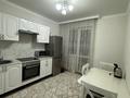 1-бөлмелі пәтер · 44 м² · 21/24 қабат, Сауран 15 — Орынбор, бағасы: 20 000 ₸ в Астане, Есильский р-н — фото 6
