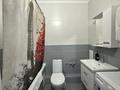 1-бөлмелі пәтер · 44 м² · 21/24 қабат, Сауран 15 — Орынбор, бағасы: 20 000 ₸ в Астане, Есильский р-н — фото 7