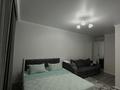 1-бөлмелі пәтер · 44 м² · 21/24 қабат, Сауран 15 — Орынбор, бағасы: 20 000 ₸ в Астане, Есильский р-н — фото 9