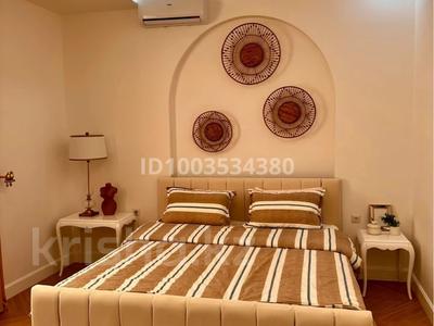 2-комнатная квартира · 88.74 м² · 5/5 этаж, мкр Ак Шагала, Жален Толепова — Жален Толепова за 50.5 млн 〒 в Атырау