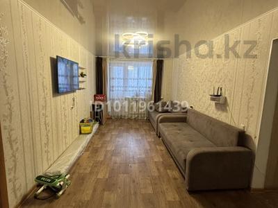 4-бөлмелі пәтер · 85 м² · 1/5 қабат, Чкалова 4 — Маяковского Чкалова, бағасы: 27.2 млн ₸ в Костанае