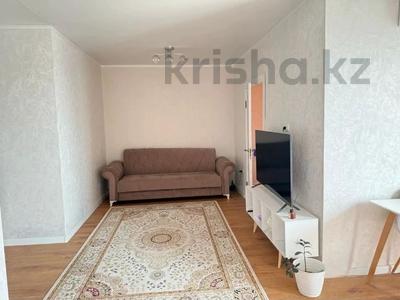 2-бөлмелі пәтер · 47 м² · 8/10 қабат, Шұғыла ш/а., Алтын Орда — Проходит по Алматы Жастары, самая низкая цена., бағасы: 26 млн ₸ в Наурызбайский р-н