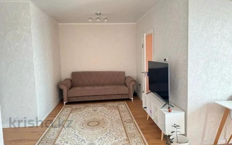 2-бөлмелі пәтер · 47 м² · 8/10 қабат, Шұғыла ш/а., Алтын Орда — Проходит по Алматы Жастары, самая низкая цена., бағасы: 26 млн ₸ в Наурызбайский р-н — фото 6