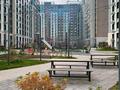 2-бөлмелі пәтер · 75 м² · 10/14 қабат, Кабанбай батыра 56а, бағасы: 360 000 ₸ в Астане, Есильский р-н