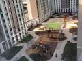 2-бөлмелі пәтер · 75 м² · 10/14 қабат, Кабанбай батыра 56а, бағасы: 360 000 ₸ в Астане, Есильский р-н — фото 2