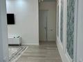 2-бөлмелі пәтер · 75 м² · 10/14 қабат, Кабанбай батыра 56а, бағасы: 360 000 ₸ в Астане, Есильский р-н — фото 3