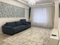 2-бөлмелі пәтер · 75 м² · 10/14 қабат, Кабанбай батыра 56а, бағасы: 360 000 ₸ в Астане, Есильский р-н — фото 4