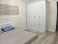 2-бөлмелі пәтер · 75 м² · 10/14 қабат, Кабанбай батыра 56а, бағасы: 360 000 ₸ в Астане, Есильский р-н — фото 5