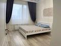 2-бөлмелі пәтер · 75 м² · 10/14 қабат, Кабанбай батыра 56а, бағасы: 360 000 ₸ в Астане, Есильский р-н — фото 6
