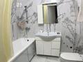2-бөлмелі пәтер · 75 м² · 10/14 қабат, Кабанбай батыра 56а, бағасы: 360 000 ₸ в Астане, Есильский р-н — фото 7