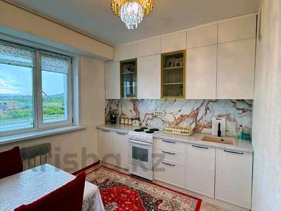 2-комнатная квартира · 60 м² · 5/9 этаж, проспект Аль-Фараби 2/1 за 26.9 млн ₸ в Усть-Каменогорске